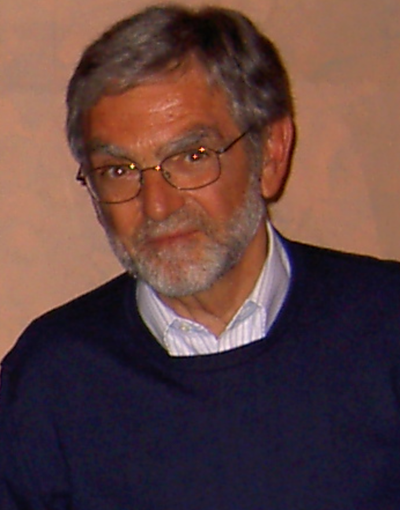 Addio a Gianfranco Musso, fondatore degli Amici della Via Francigena