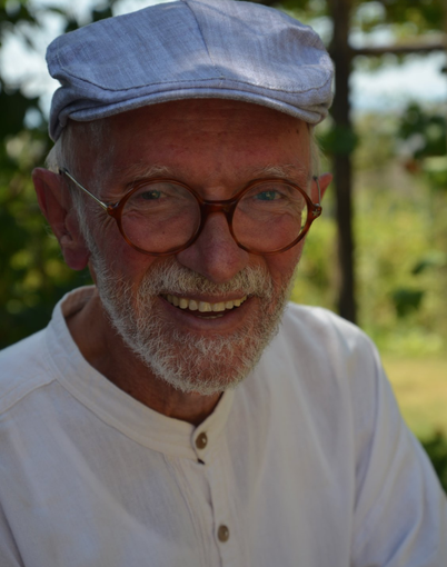 Franco Berrino sarà al Civico di Vercelli