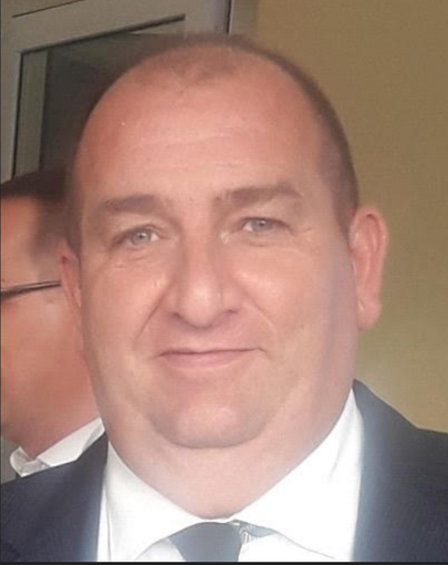 Carlo Rivellino Carlo Rivellino