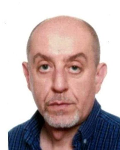 Addio a Edo Gennaro, "mago" dei suoni elettronici