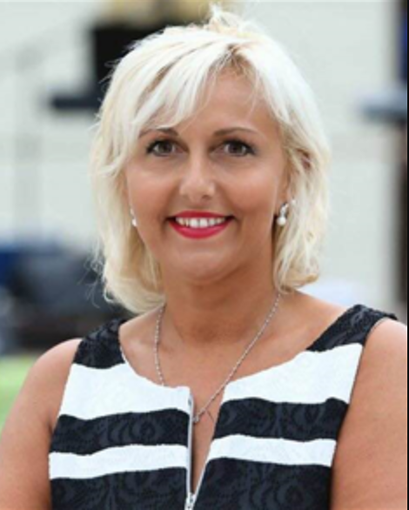 Olcenengo: nasce il progetto di Rsa diffusa Olcenengo: nasce il progetto di Rsa diffusa