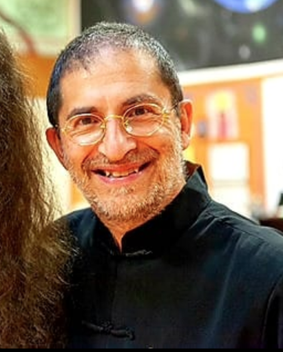 Carlo Olmo Carlo Olmo