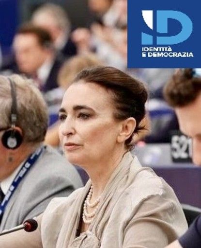 On. Gancia (Lega) – Diesel euro 5: 'Bene sospensione blocco Piemonte, governo così salvaguarda famiglie e imprese' On. Gancia (Lega) – Diesel euro 5: 'Bene sospensione blocco Piemonte, governo così salvaguarda famiglie e imprese'