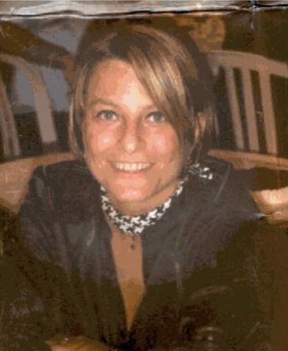 Addio a Franca Scorrano Borzoni, aveva 61 anni Addio a Franca Scorrano Borzoni, aveva 61 anni