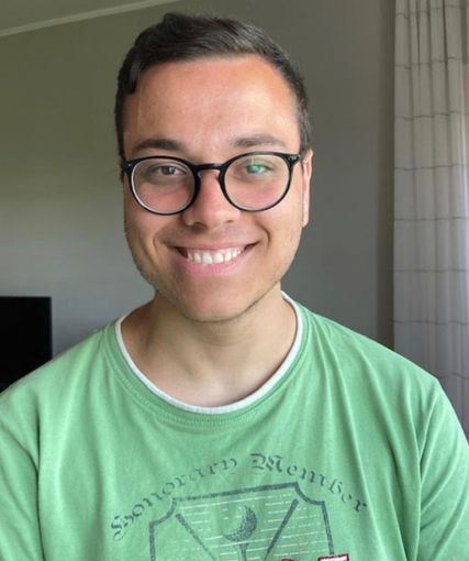 Stefano Baggio Stefano Baggio