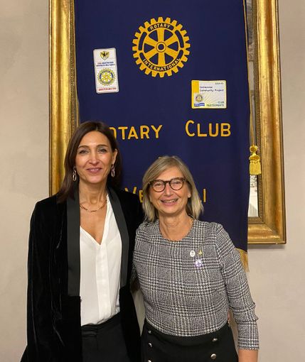 Difensore civico regionale: una figura a garanzia del cittadino