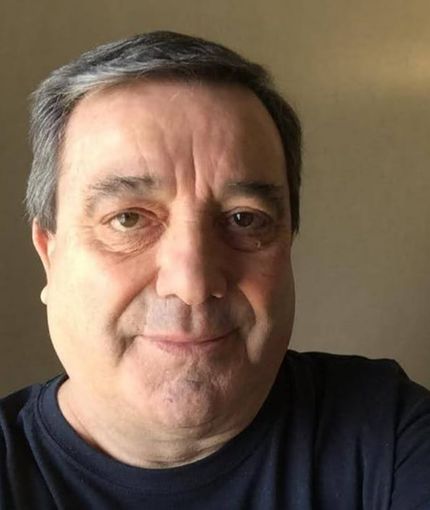 Addio a Romano Donnianni, lutto nel centro destra valsesiano