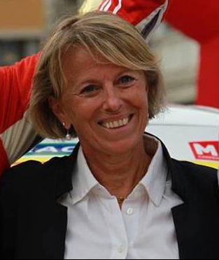 Emanuela Buonanno rimette le deleghe: resterà consigliere comunale Emanuela Buonanno rimette le deleghe: resterà consigliere comunale