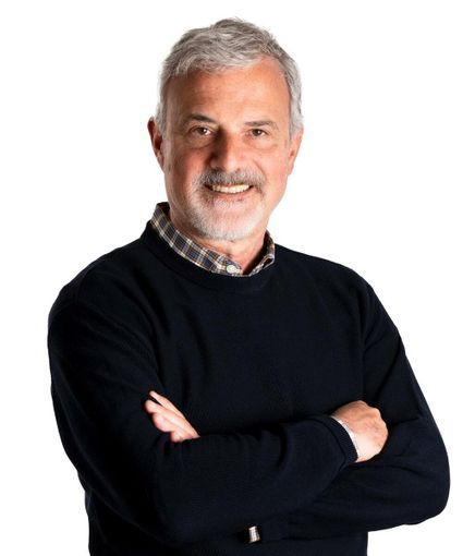 Pd, Filippo Campisi nel segretario del Circolo di Vercelli