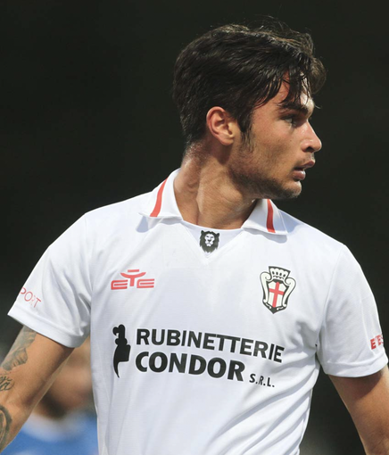 Della Morte Della Morte