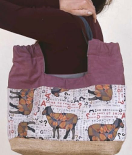 "Fuori dal gregge": in San Pietro Martire le borse d'arte di Diapsi "Fuori dal gregge": in San Pietro Martire le borse d'arte di Diapsi