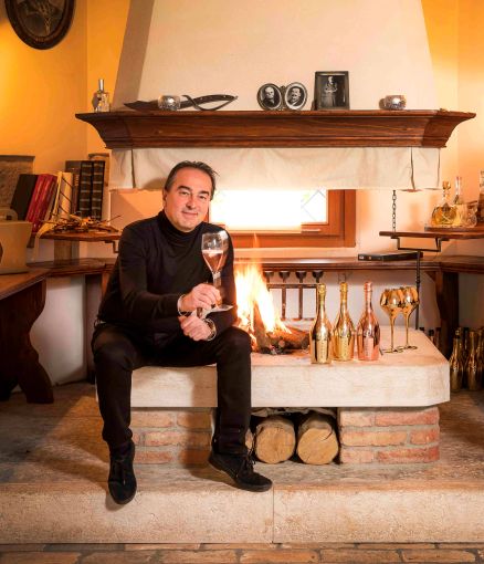 Bottega primo anche nelle strategie commerciali