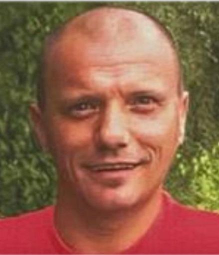 Giuseppe Aversa aveva 49 anni Giuseppe Aversa aveva 49 anni