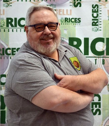 Vercelli, il mondo del commercio dice addio a Enrico Maccapani