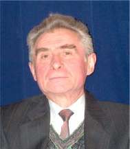 Giuseppe Mazzola Giuseppe Mazzola