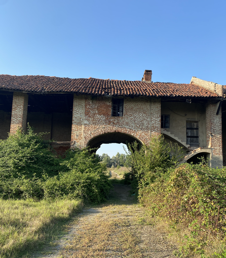 fotoservizio di Marco Quattro fotoservizio di Marco Quattro