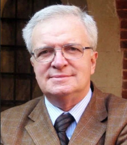 Politica in lutto: addio a Guido Nobilucci