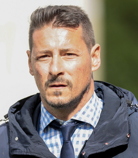 Alex Casella Alex Casella