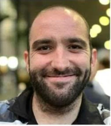 L'addio al giovane Mattia Licata: fissati i funerali L'addio al giovane Mattia Licata: fissati i funerali