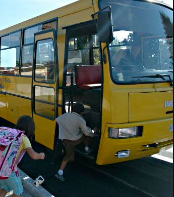 Immagine d'archivio Immagine d'archivio