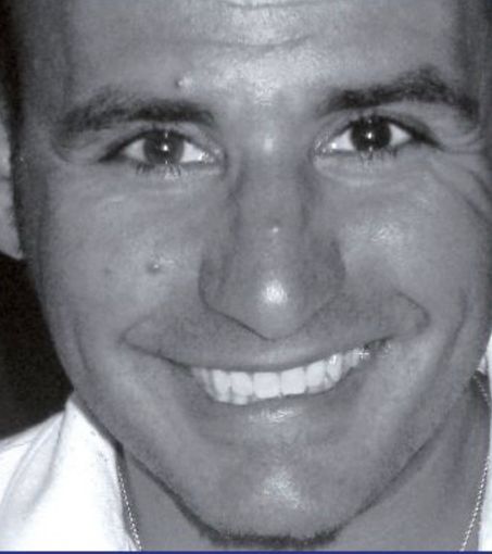 Andrea Bodo Andrea Bodo