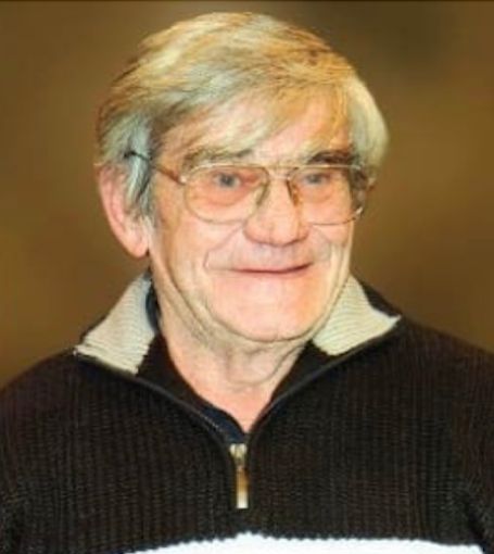 Canadà in lutto: addio a Carlin Barberis Canadà in lutto: addio a Carlin Barberis