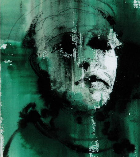 "Una carezza alla morte", mostra sulla strage del 1944 "Una carezza alla morte", mostra sulla strage del 1944