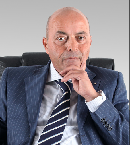 Mario Carrara aveva 74 anni Mario Carrara aveva 74 anni