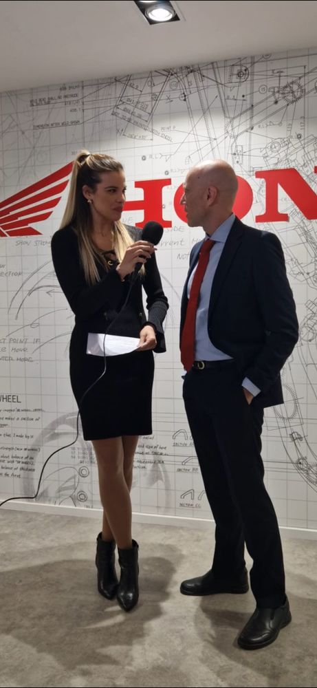 Honda e Cuneo Granda Volley, un gioco di squadra che fa la differenza: ecco perché scegliere la partnership con il volley femminile di alto livello