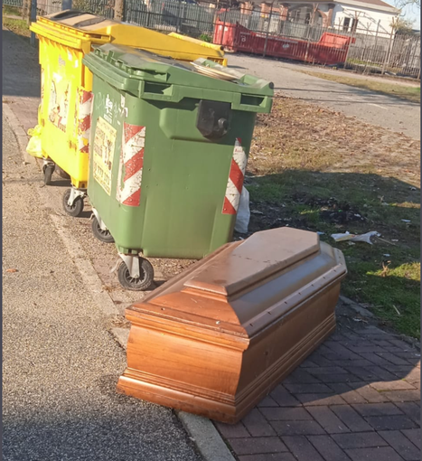 «Come vorreste l'Isola di domani?»: il Comitato raccoglie le idee dei residenti «Come vorreste l'Isola di domani?»: il Comitato raccoglie le idee dei residenti