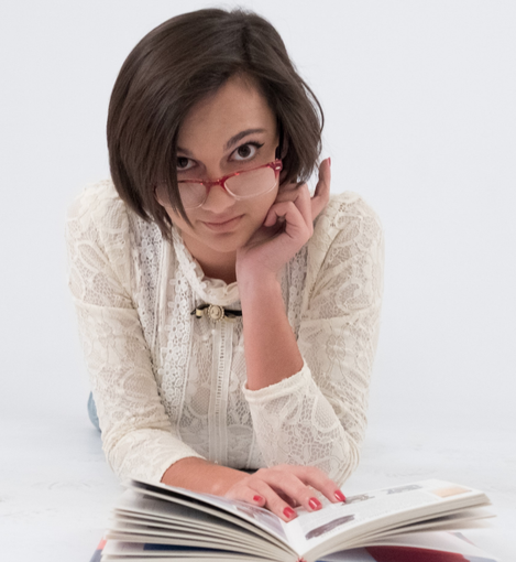 Helga Hetlann Helga Hetlann