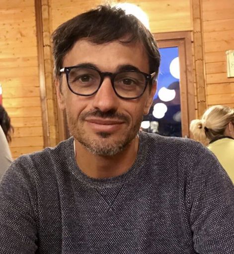 Pd, cresce il gruppo in Consiglio comunale Pd, cresce il gruppo in Consiglio comunale