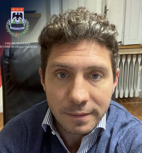 Francesco Pietrasanta