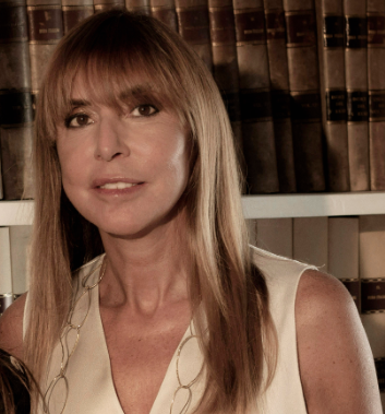 Consumatori, Polliotto: “Saldo bollo auto in tabaccheria, i consigli”