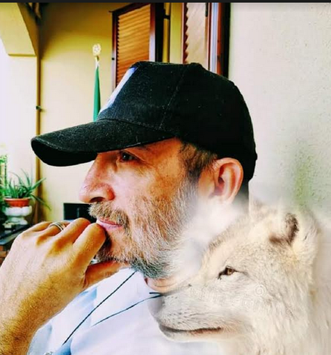 Olmo, è il giorno del Bicciolano d'Oro Olmo, è il giorno del Bicciolano d'Oro