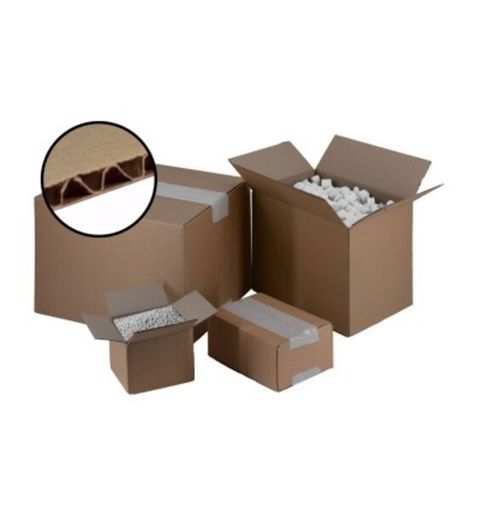 Imballaggi 2000: continuità operativa e sostenibilità reale nel packaging professionale