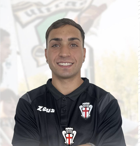 Emiliano Pino Emiliano Pino