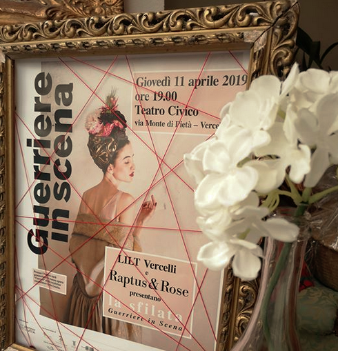 Al Civico un pienone mai visto Al Civico un pienone mai visto