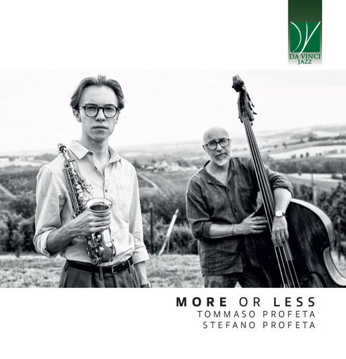 Il Viotti Club apre le porte al Jazz