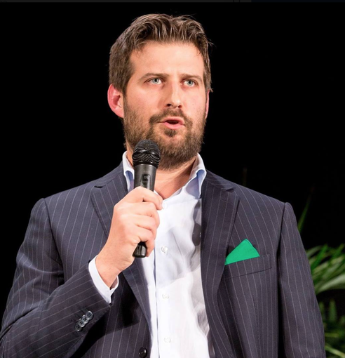 Apparentamenti? Il primo No arriva da Tiramani