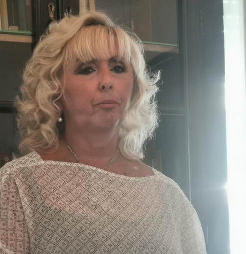 Si è dimessa Michela Rosetta: San Germano verrà commissariato