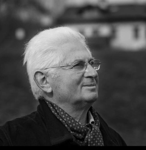 «Tiziano Gessi, punto di riferimento per la comunità»