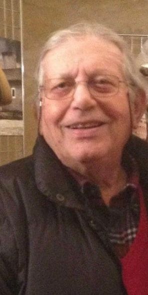 Il Carvé dice addio allo storico autista Sergio Corradino