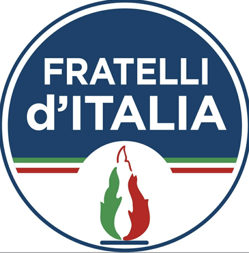 Riva Vercellotti e Pasquino: «Atti vandalici sui nostri manifesti elettorali» Riva Vercellotti e Pasquino: «Atti vandalici sui nostri manifesti elettorali»