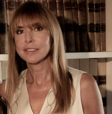 Patrizia Polliotto (Unc): "Vacanze rovinate? Pronti a tutelare i consumatori" Patrizia Polliotto (Unc): "Vacanze rovinate? Pronti a tutelare i consumatori"