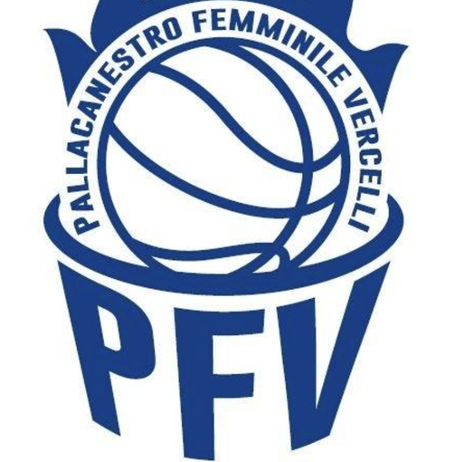 Pallacanestro Femminile Vercelli Under 15: disco rosso a Castelnuovo Scriva