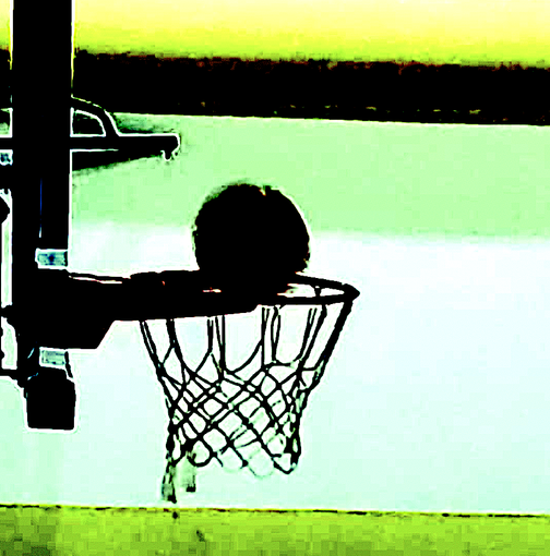 Basket giovanile: la difesa a zona ti fa vincere, ma non ti fa crescere Basket giovanile: la difesa a zona ti fa vincere, ma non ti fa crescere