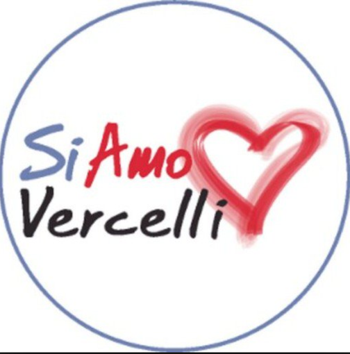 "Chiuso il centro medico per richiedenti asilo: a rischio la salute di tutti" "Chiuso il centro medico per richiedenti asilo: a rischio la salute di tutti"