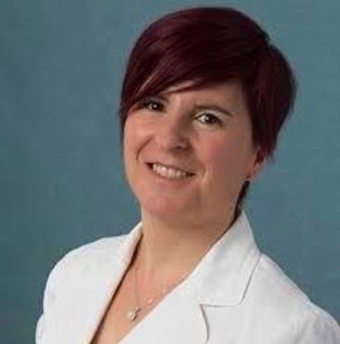 Da San Germano al Metropolitan: Elena Basso la scienziata dei manufatti antichi Da San Germano al Metropolitan: Elena Basso la scienziata dei manufatti antichi