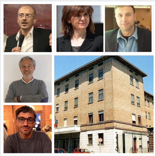 La minoranza: "Casa di Riposo, troppe le domande senza risposta"